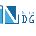 Logo DGI