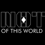 Logo Not of this World