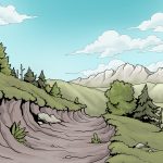 Bande dessinée 2
