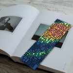 Marque-page BBND