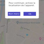 Gallia validation 1