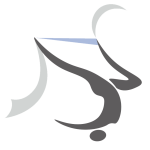Logo Flying Yoga