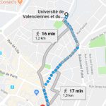 Gallia Map