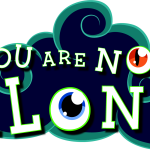 Logo You Are Not Alone